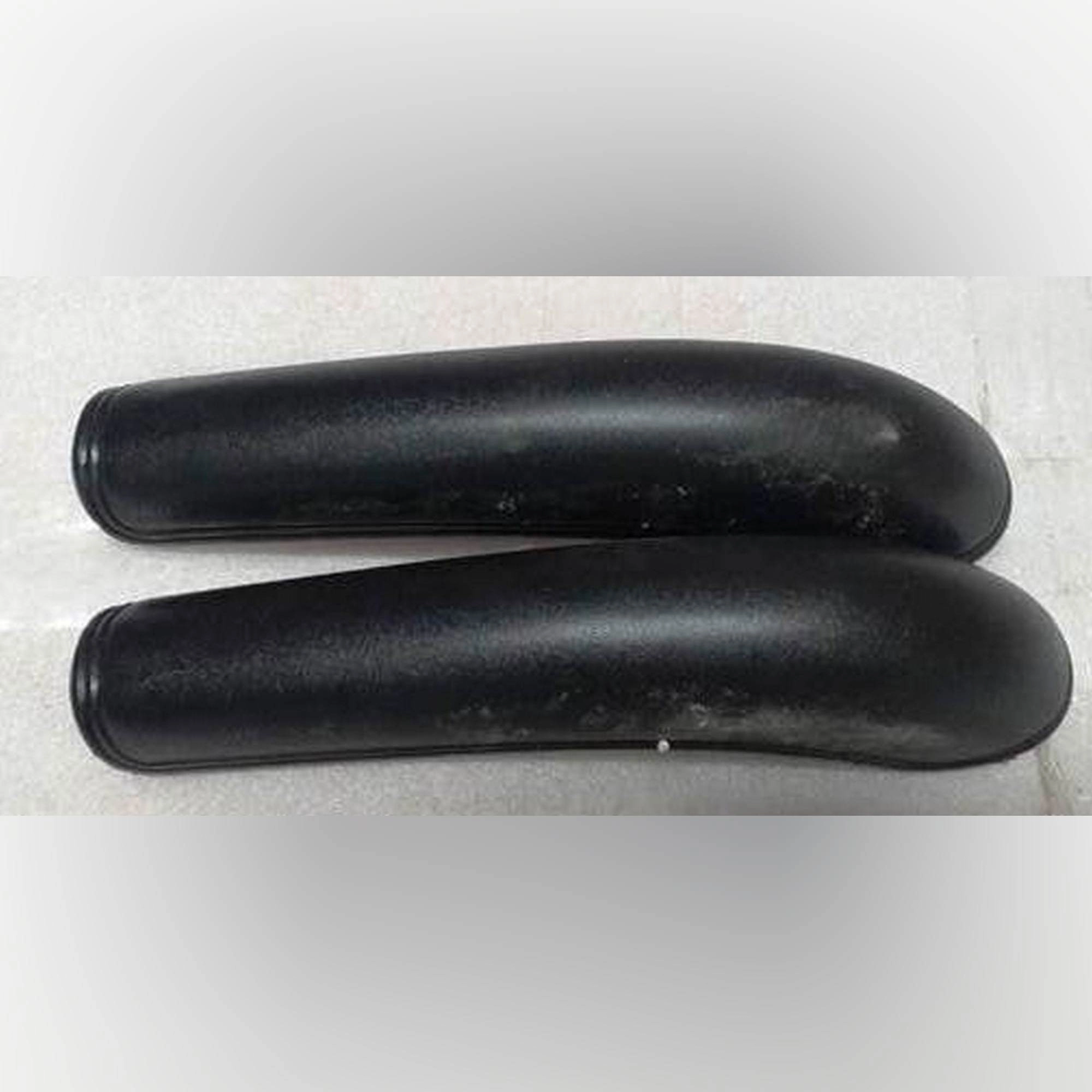 ARORA FELIX PLUS KOLTUK DAYANMA KOLU (ADET) #FELIX PLUS-042